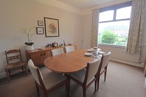 Dining Room- click for photo gallery